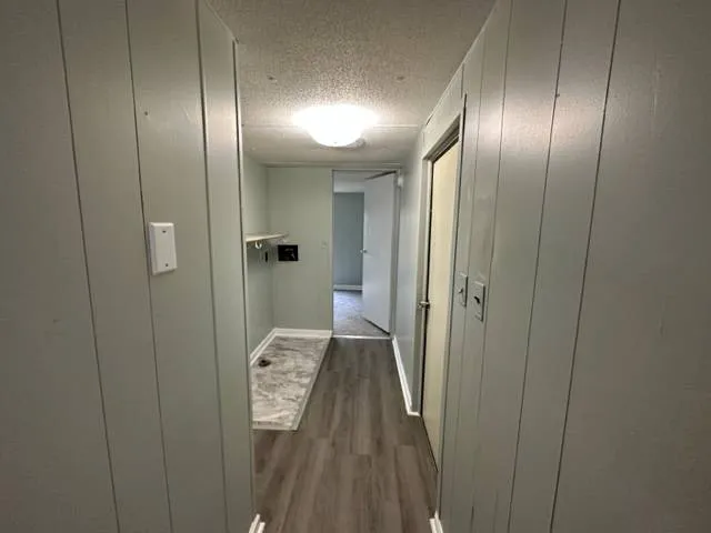 Turkey Creek Mobile Home Community Picture 7