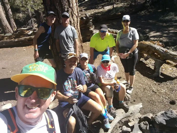 Sheep Campground Picture 8
