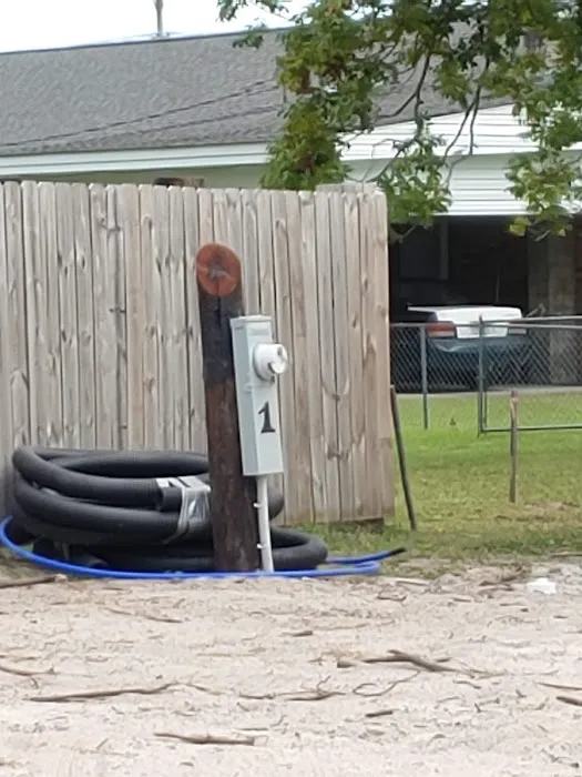 Ohana RV Park Picture 6