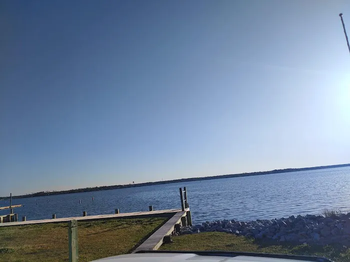 Ohana RV Park Picture 5