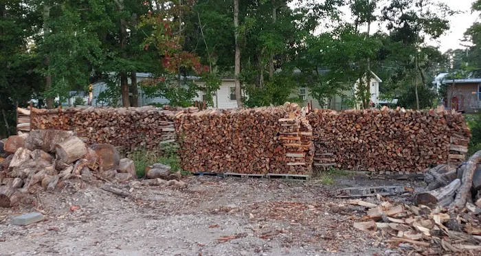 Ohana RV Park Picture 1