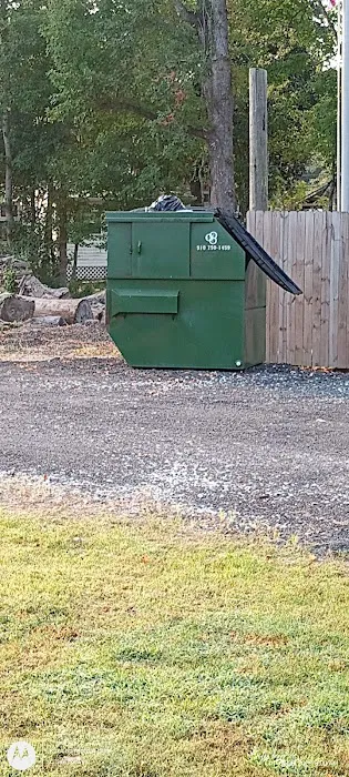 Ohana RV Park Picture 9