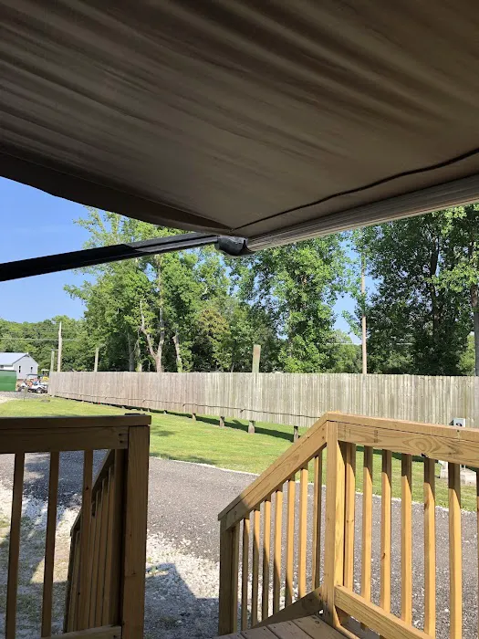 Ohana RV Park Picture 10