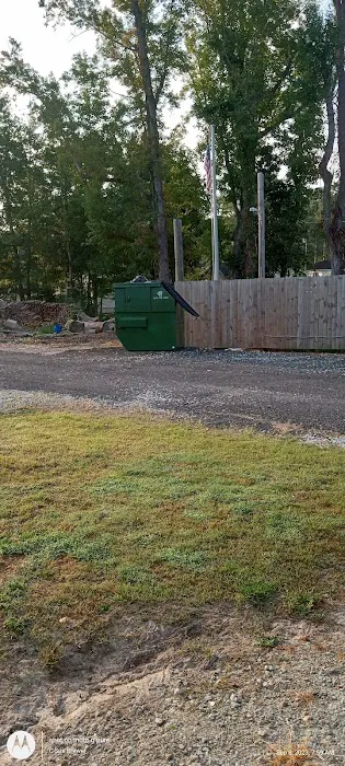 Ohana RV Park Picture 7