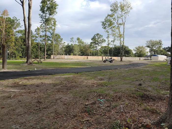 Ohana RV Park Picture 3