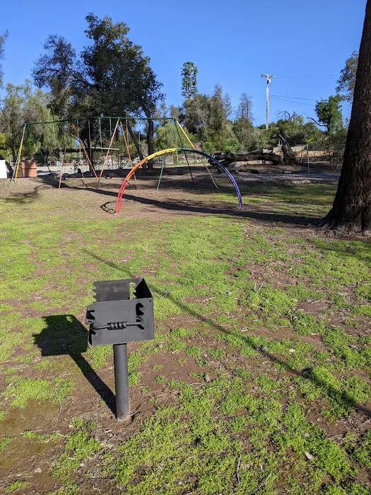 Dennison Park Picture 7