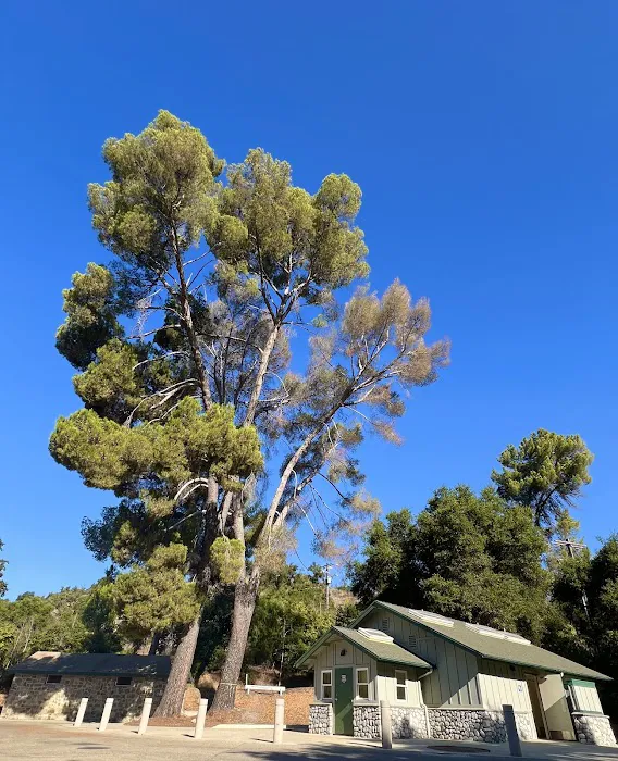 Camp Comfort Park Picture 2