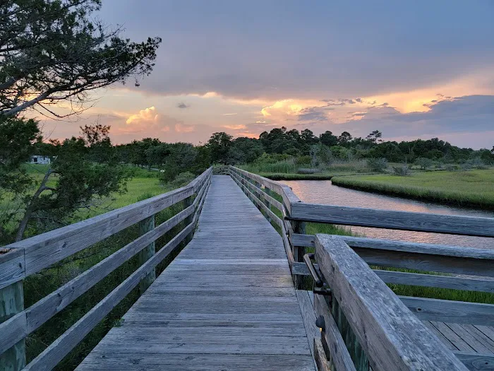 Harbor Point RV Community Picture 3