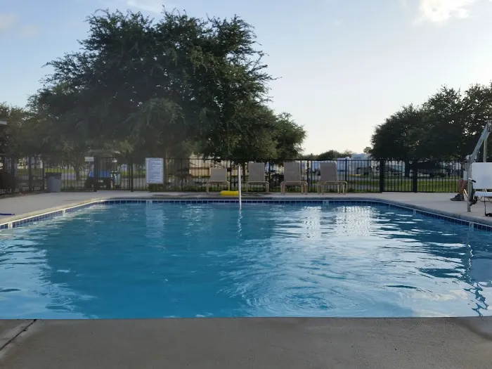 Harbor Point RV Community Picture 10