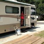 Harbor Point RV Community