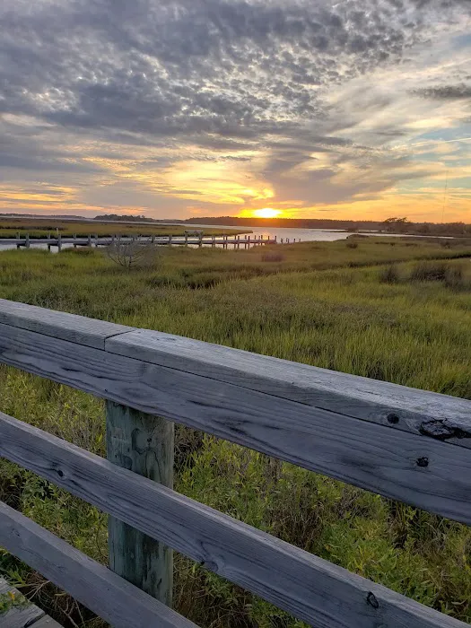 Harbor Point RV Community Picture 7