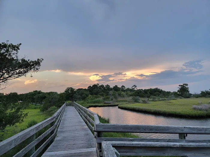 Harbor Point RV Community Picture 2