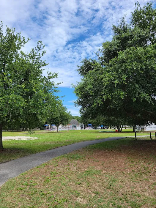 Harbor Point RV Community Picture 4