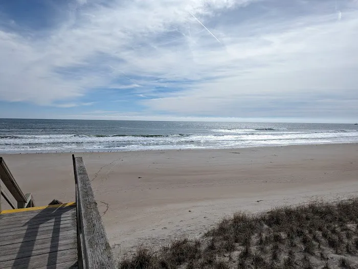 Harbor Point RV Community Picture 9