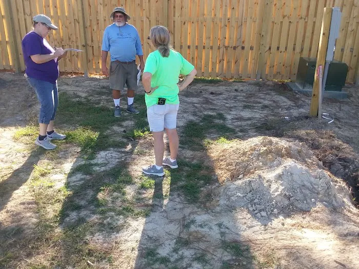 The Pines R-V Park & Campground LLC Picture 2