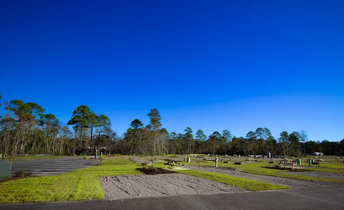 Oceans RV Resort Picture 9