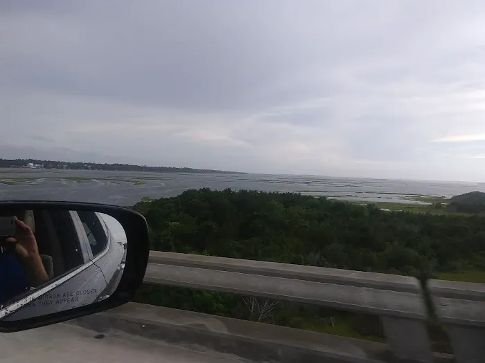 Vacation Village Picture 8