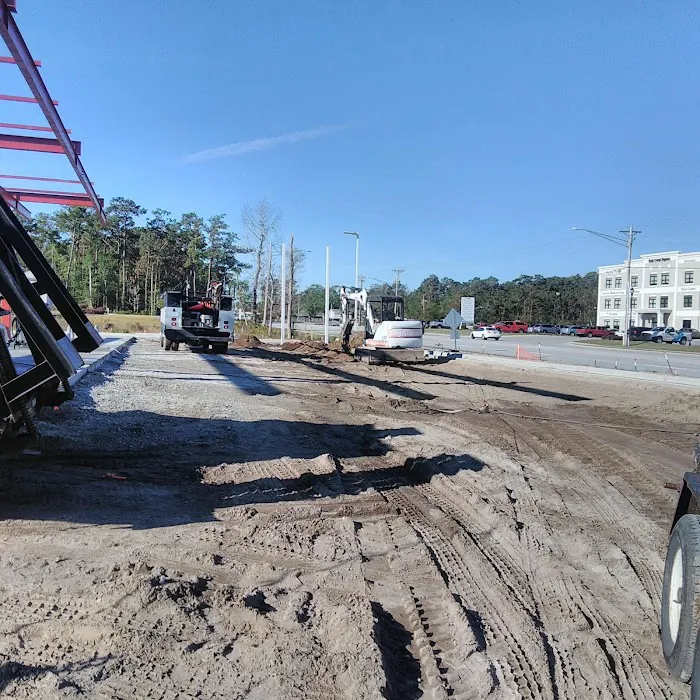 Vacation Village Picture 6