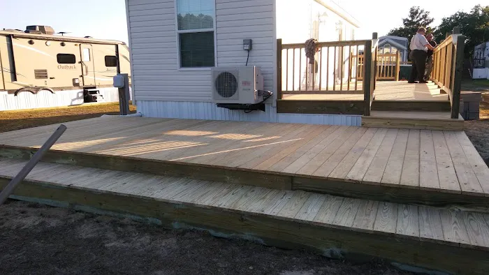 Vacation Village Picture 5