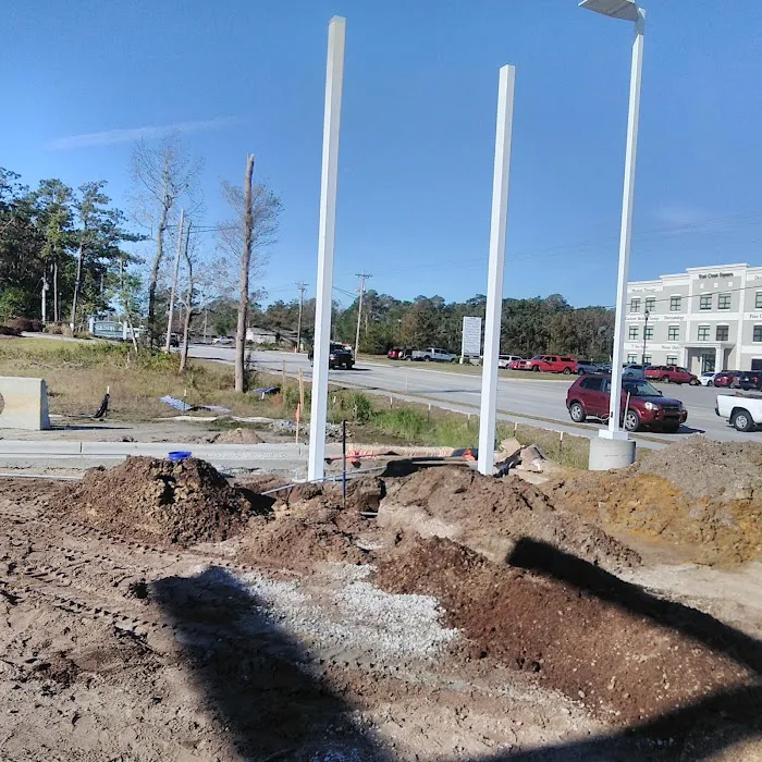 Vacation Village Picture 7