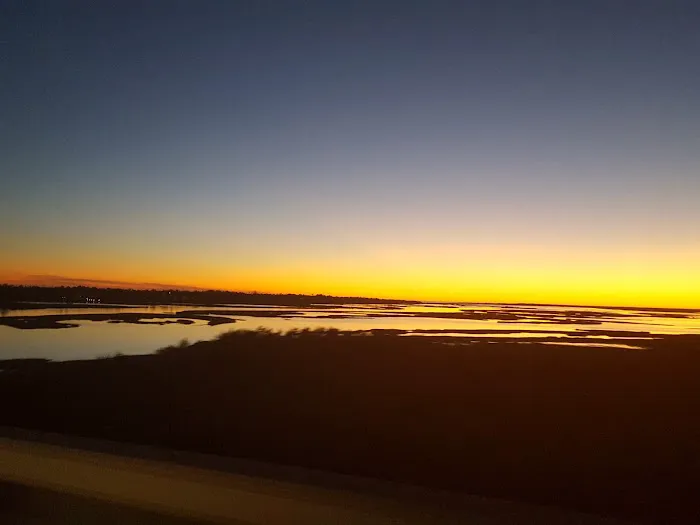 Vacation Village Picture 1