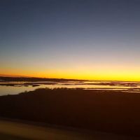 Vacation Village ico