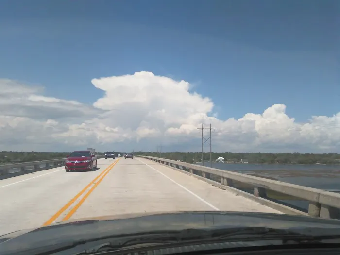 Vacation Village Picture 4