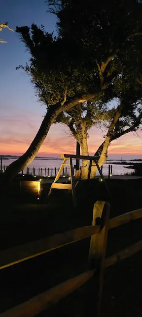 Bogue Sound All Age Manufactured Home Community Picture 8