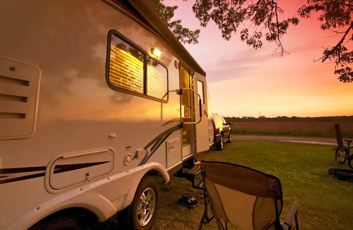 Bogue Sound All Age Manufactured Home Community Picture 10