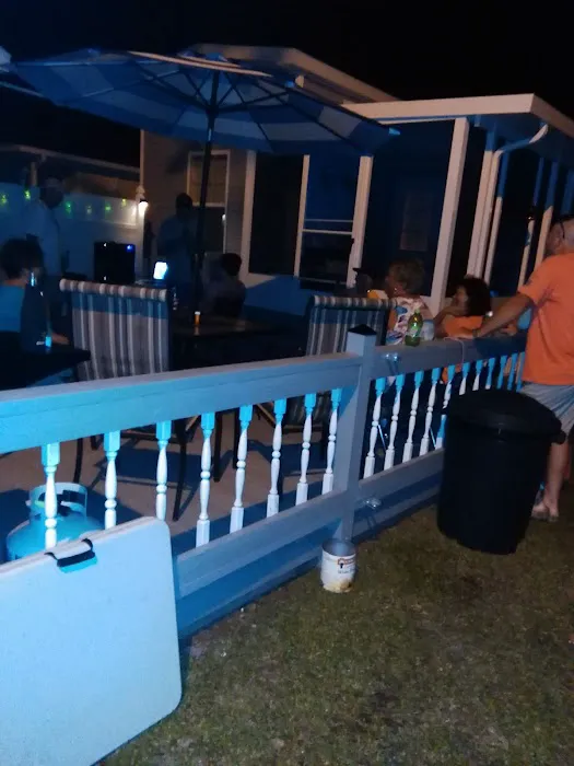 Page Place RV Park Picture 2