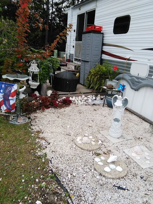 Page Place RV Park Picture 7