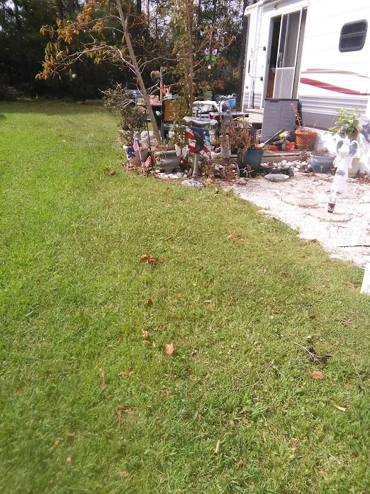 Page Place RV Park Picture 10