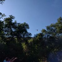 Holiday Group Campground ico