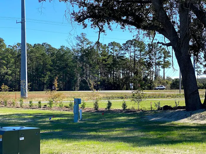 Osprey Landing RV Resort Picture 6