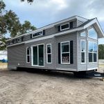 Osprey Landing RV Resort