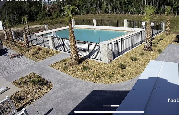 Osprey Landing RV Resort Picture 3