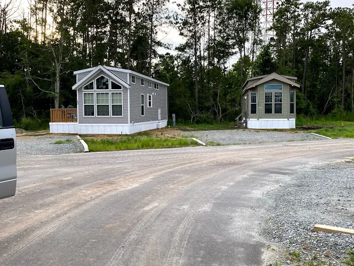 Osprey Landing RV Resort Picture 5