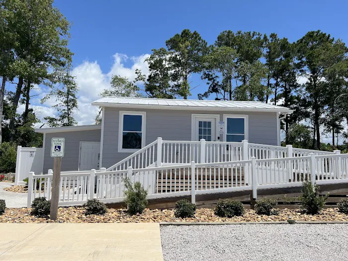 Osprey Landing RV Resort Picture 4