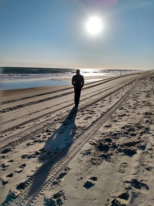 Boardwalk RV Park Picture 5