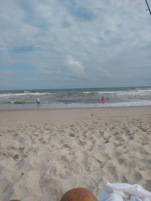 Boardwalk RV Park Picture 9