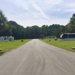Shipp's Port RV Park