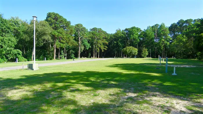 Shipp's Port RV Park Picture 10