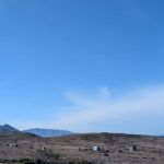 Anacapa Island Campground