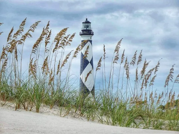 The Landing RV Park Picture 7