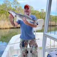 The Landing RV Park ico