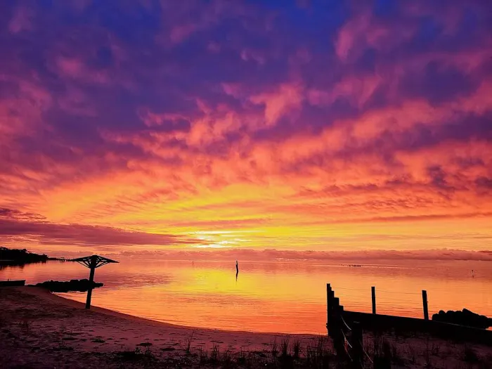 The Landing RV Park Picture 5