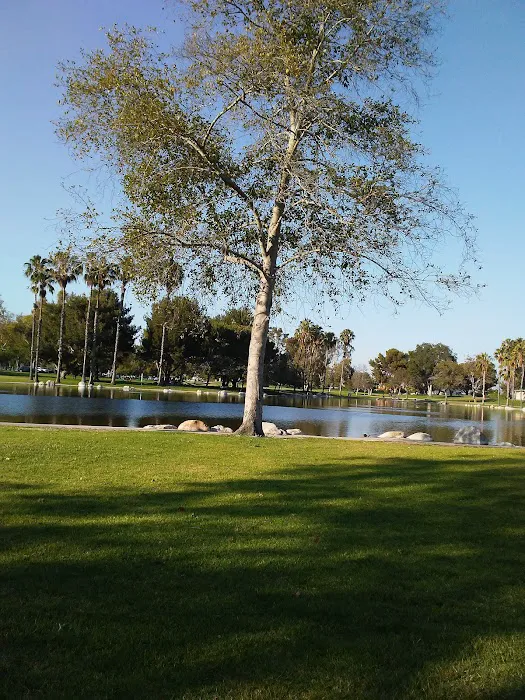 Camp Sycamore Picture 3