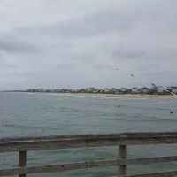 Beachfront RV Park ico