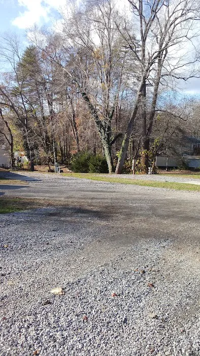Creekside RV Park Picture 1