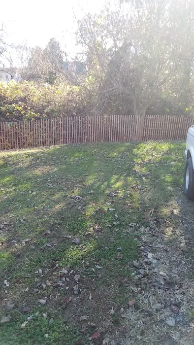 Creekside RV Park Picture 2